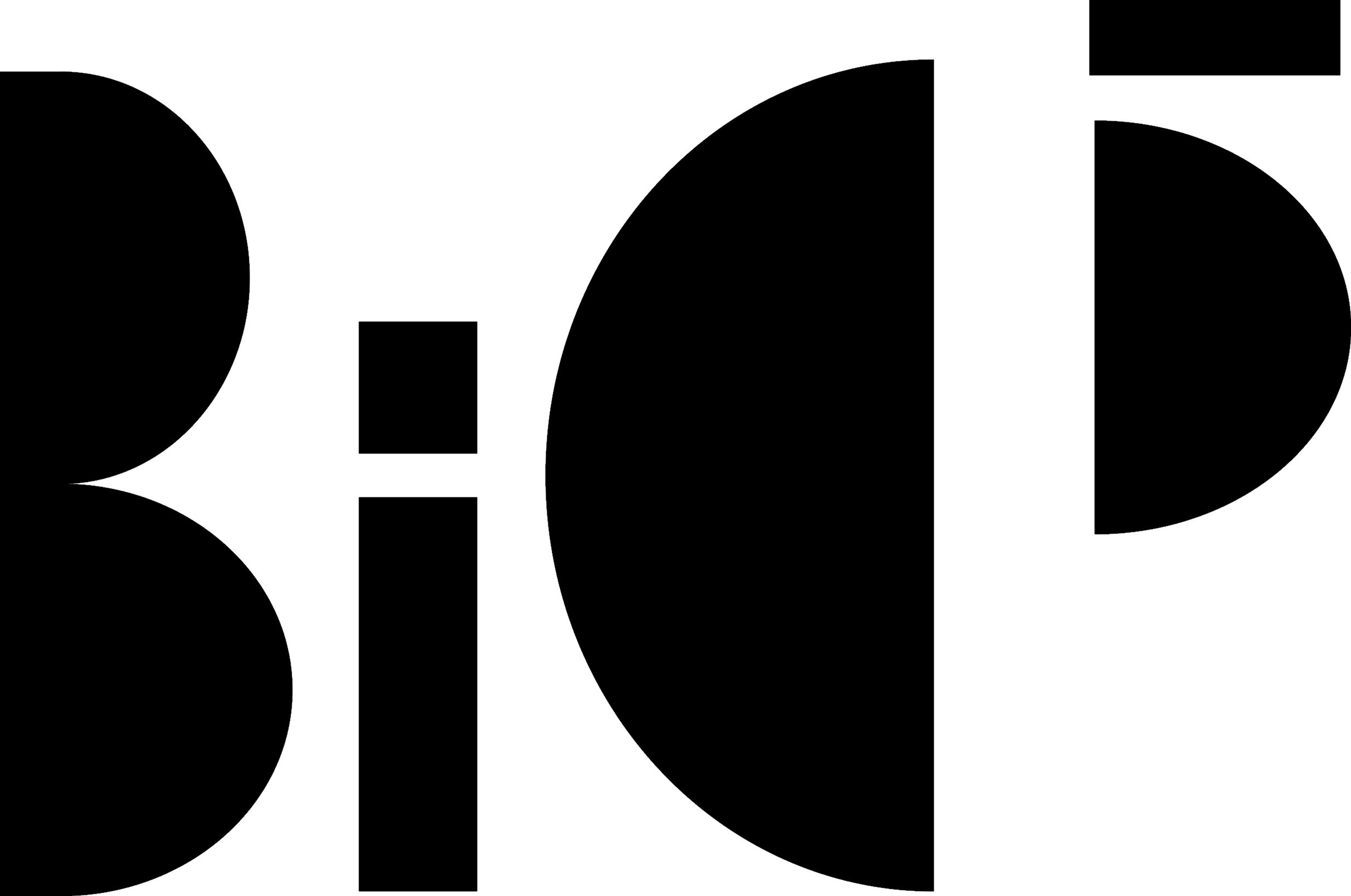 bic5-logo